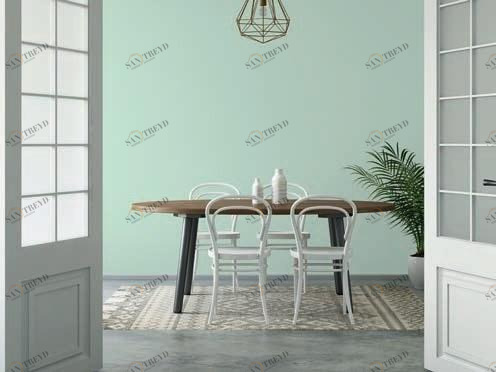 ADFORS Novelio® Звукопоглощающие обои из стекловолокна Adfors novelio® renovation sun-id-1489813