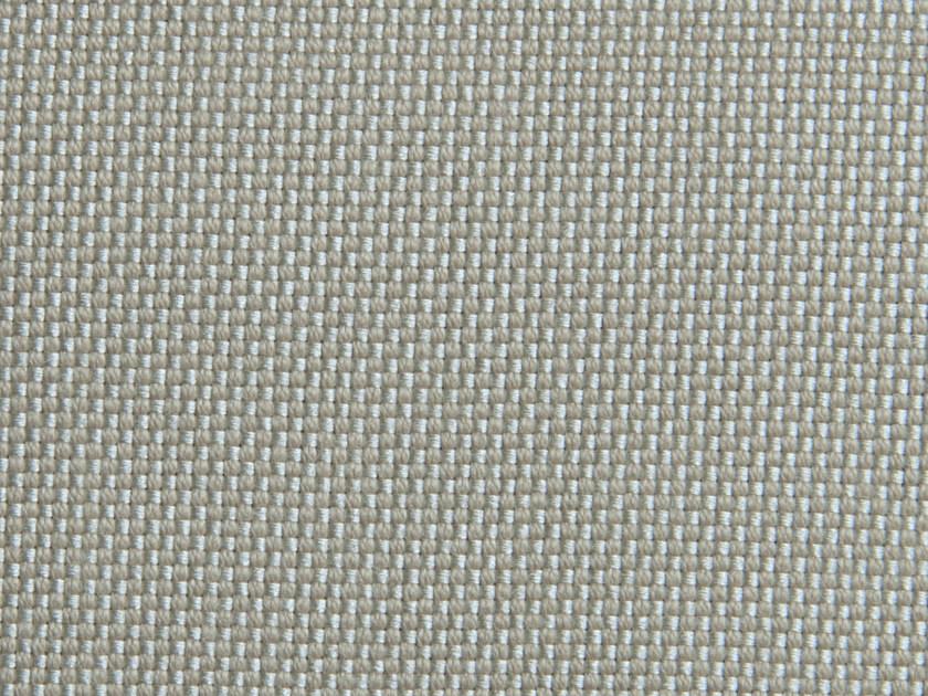 Aldeco Ткань букле однотонная Good mood refresh sun-id-1426333 - Вид №3