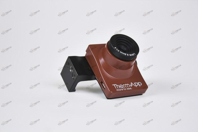 Измерение, контроль, термография, инфракрасный прибор Prove su calcestruzzo, c.n.d. industriale Santreyd sun-id-1352991