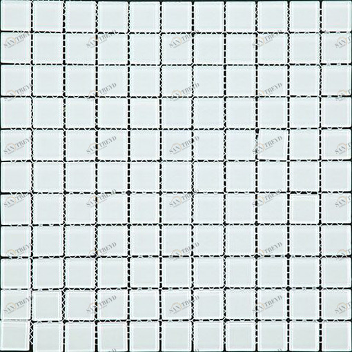 МОЗАИКА ИЗ СТЕКЛА  A-055 NATURAL COLOR PALETTE A055