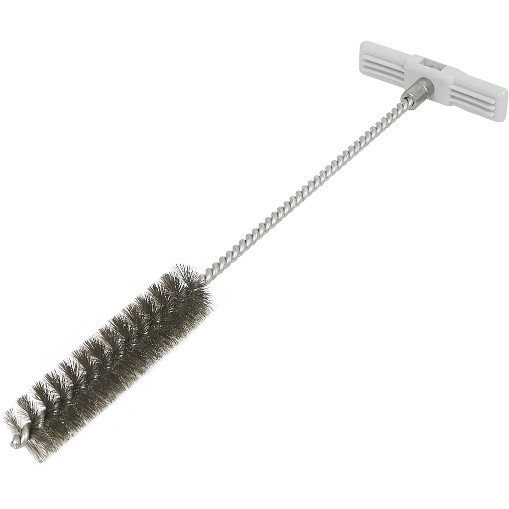 Щётка для прочистки Fischer BS O 24 STLM-2119454