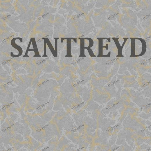 60015-05 Обои Erismann Millennium 6001505