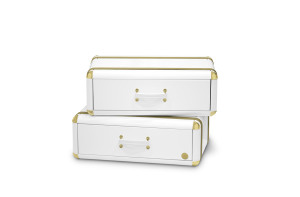 CIST826 Прикроватные тумбочки детские Фэнтези Эйр