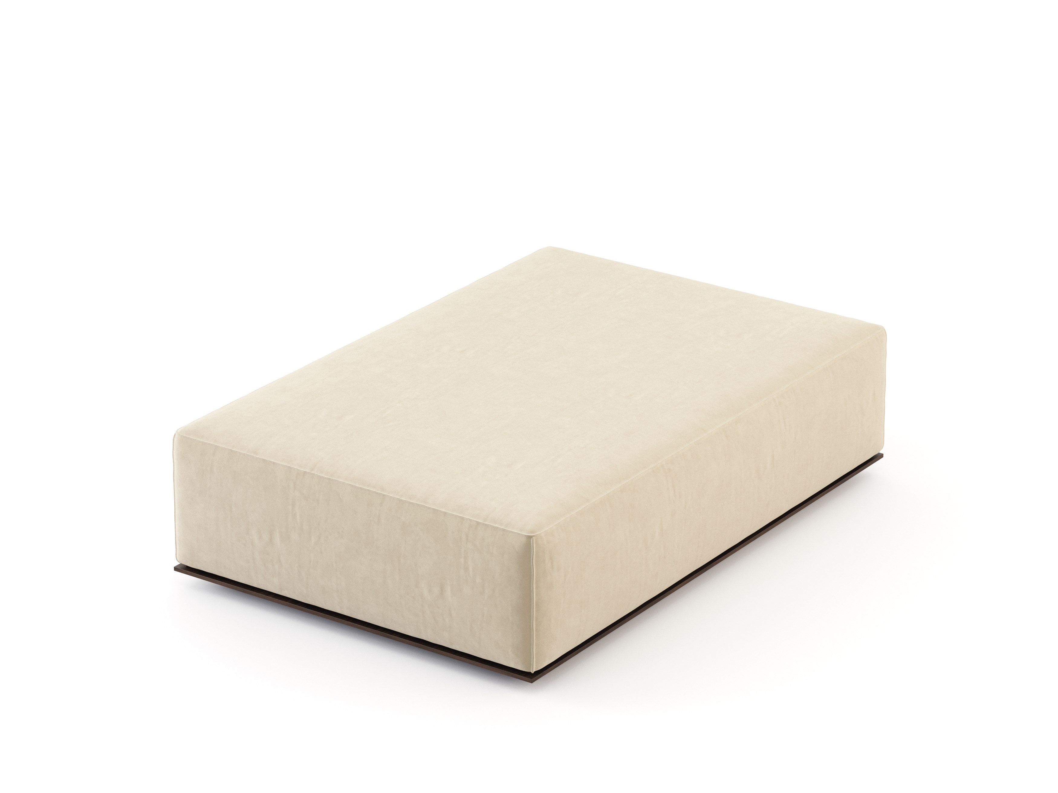 Двухсторонний секционный диван из ткани Stylish Club Landform ARCH-00030322 - Вид №11