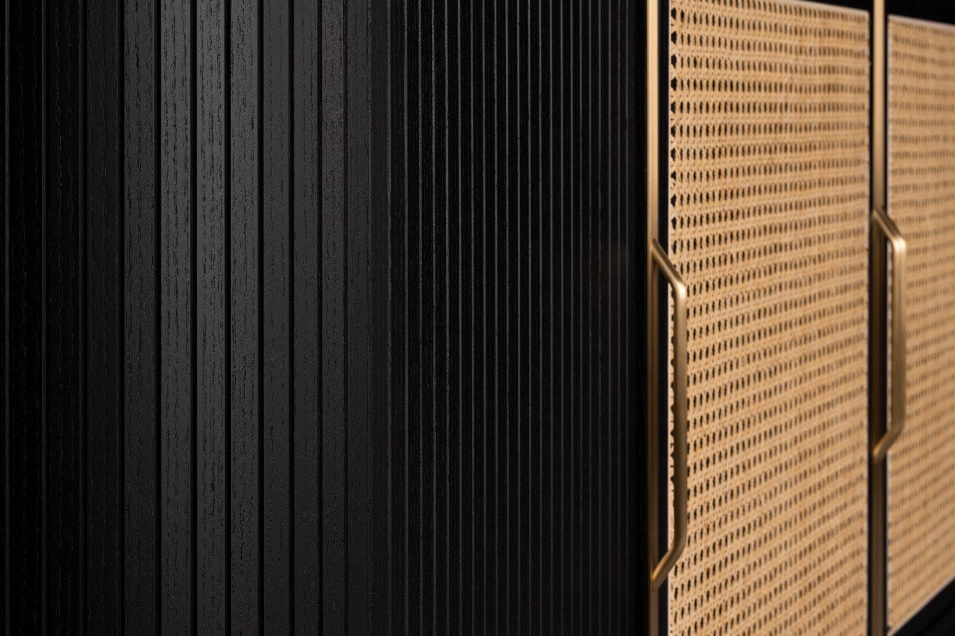 Квашня Morelato ARCH-00130299 - Вид №1