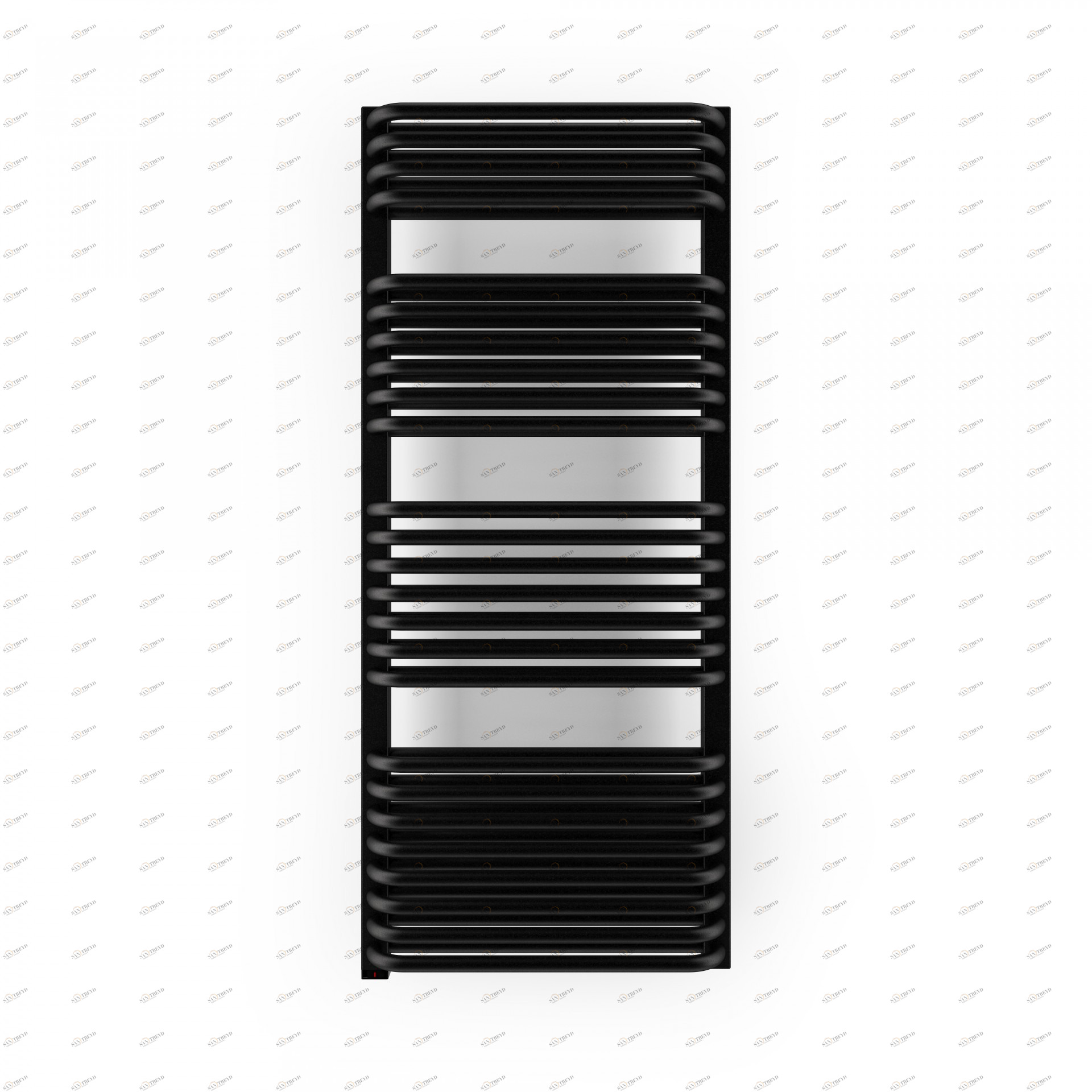 Полотенцесушители WZTYN102064 Tytus One Terma 9.46 