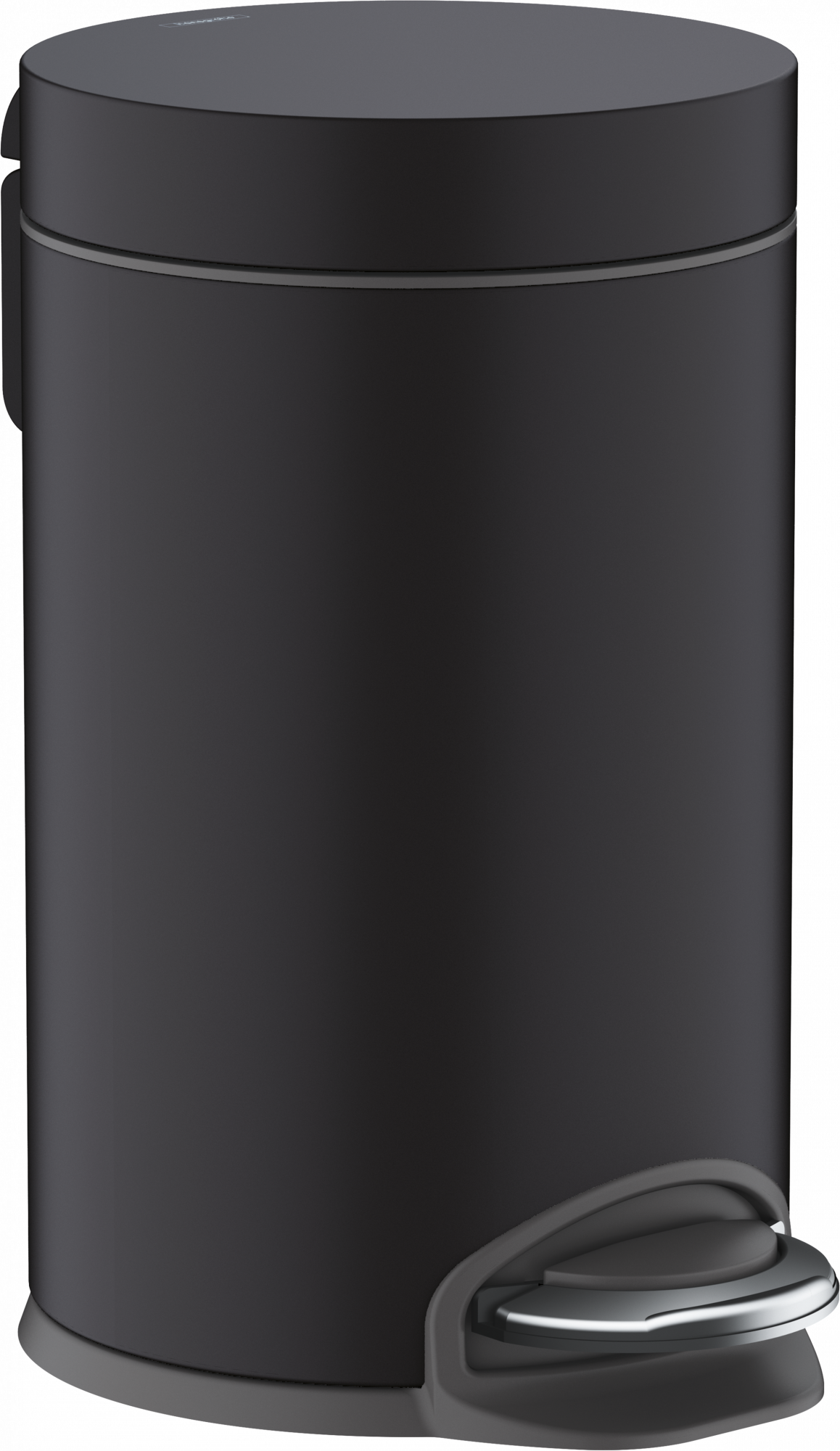 41775670 Корзина для педалей AddStoris Hansgrohe 