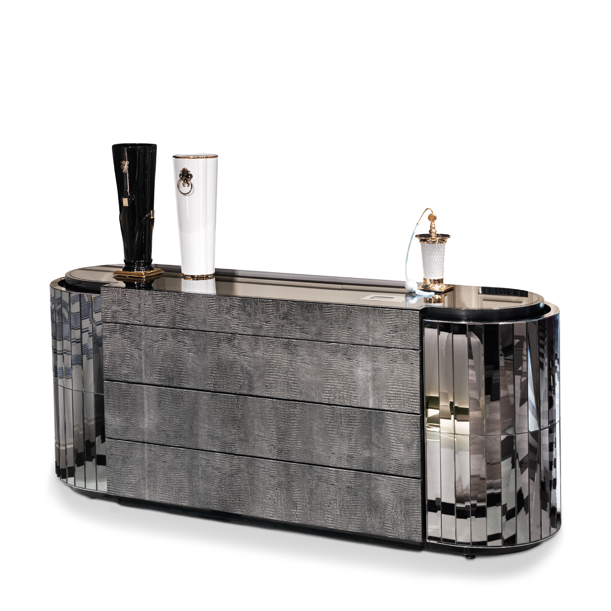 Vaslav Комод Visionnaire  - Вид №6