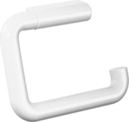 477.21D100 Держатель рулона туалетной бумаги Active+ HEWI System 111 | Polyamid  - Вид №1