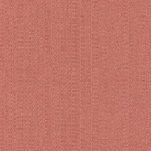229287 Обои Aquarelle Facture