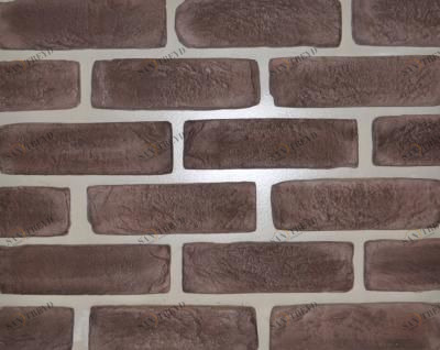 Эльзас 04 угл Best Stone sun-id-334349