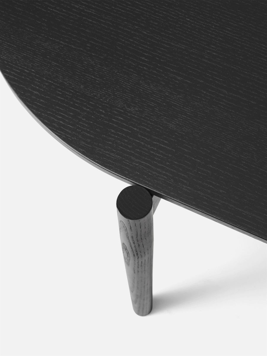 5709262990351 Журнальный столик Septembre LuceLight  - Вид №7