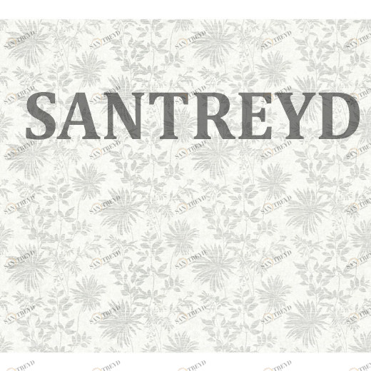 36084-2 Обои A.S. Creation Unique 360842