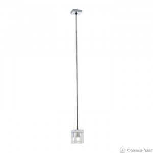 Fabbian D28A01 00 CUBETTO подвес