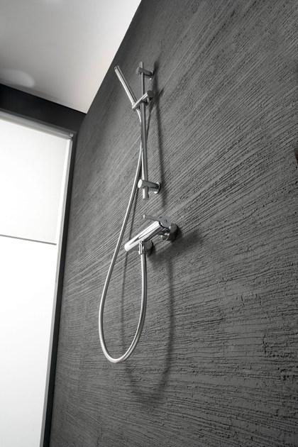 Rubinetterie Treemme Time  5106_tm  - Вид №1