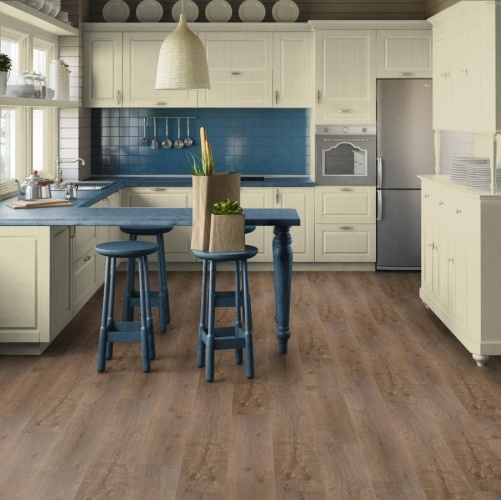 Ламинат Tarkett Centaurus 3000100236 - Вид №6