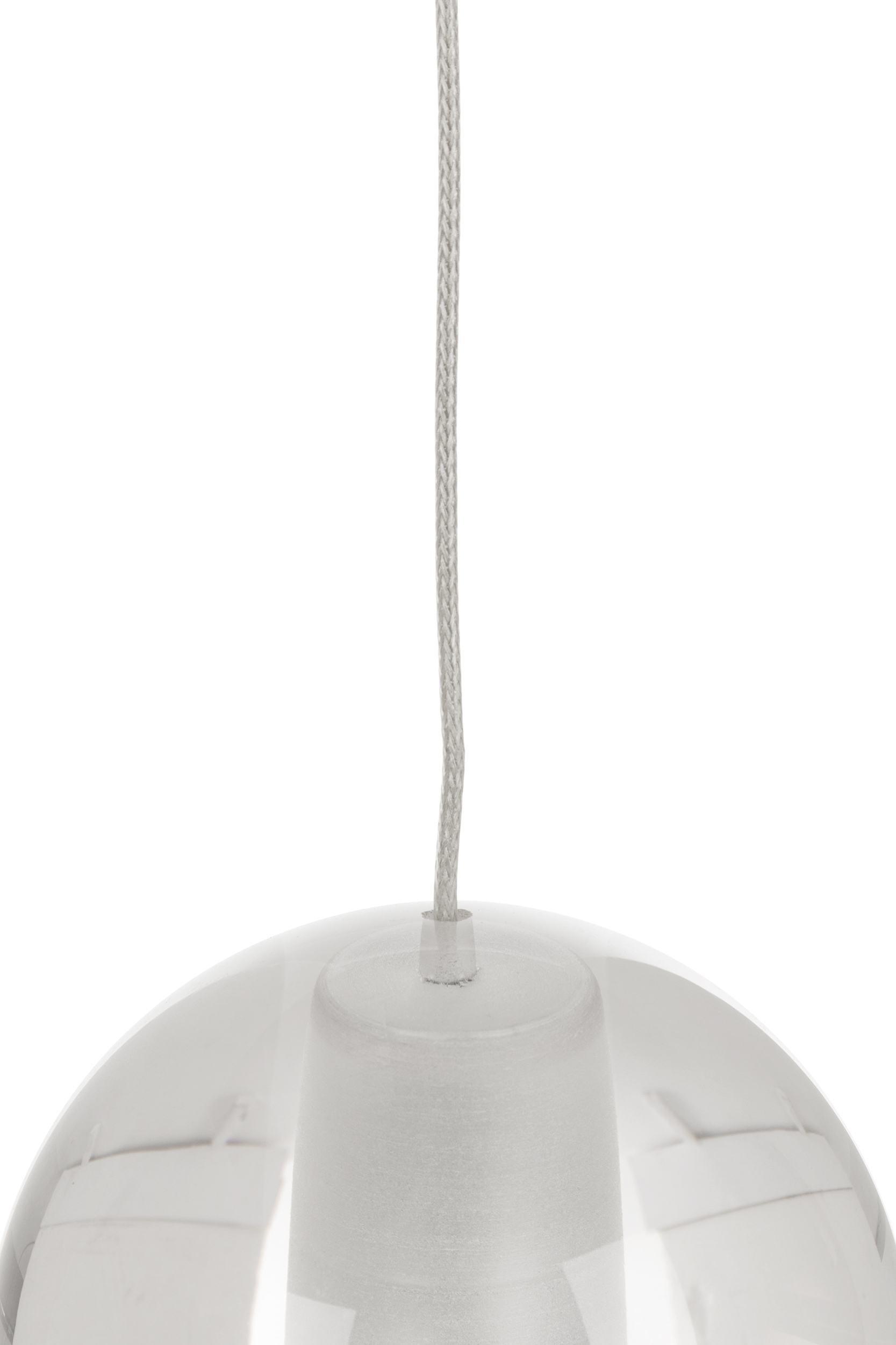 2000000026602 Подвесной светильник Single ELECTRORETRO  - Вид №3