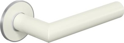 162PCIX01230 Модель комнатного набора 162,21 шт. HEWI Beschläge für Innentüren  - Вид №7