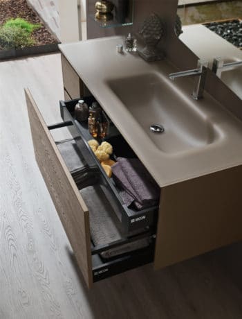 Комплект мебели 26 Arcom Escape STARC223 - Вид №22