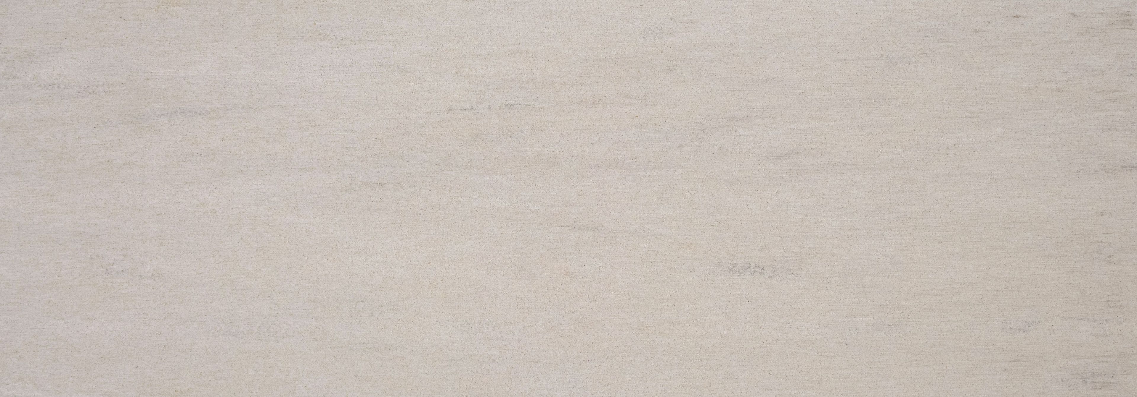 Профиль в WPC Tarimatec Vertical ARCH-00138271 - Вид №6