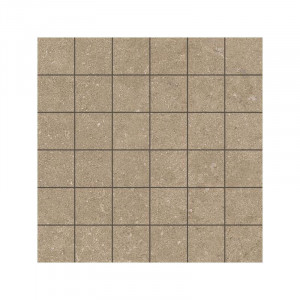 K9457708LPR1VTE0  Vitraglobal Newcon