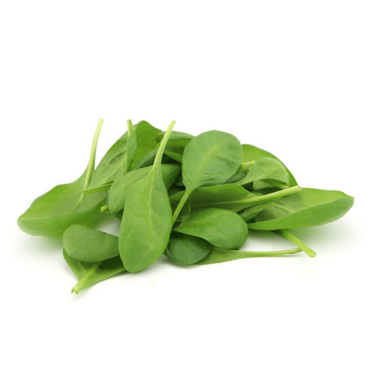 Шпинат мини Santreyd 8647 - Вид №1