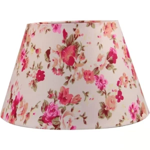 Абажур Provance малый