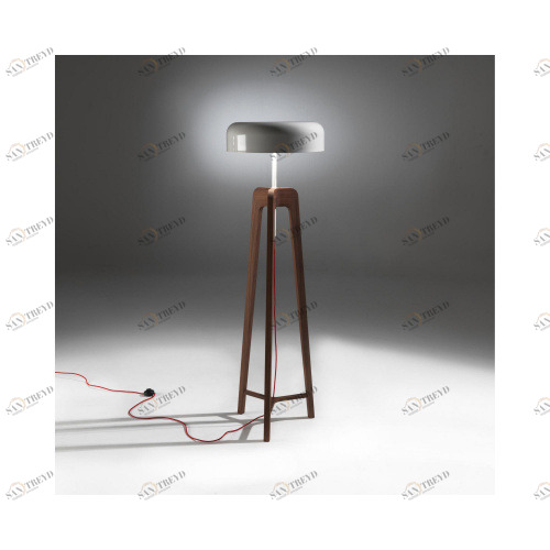 Торшер / Pileo Porada sun-id-379284