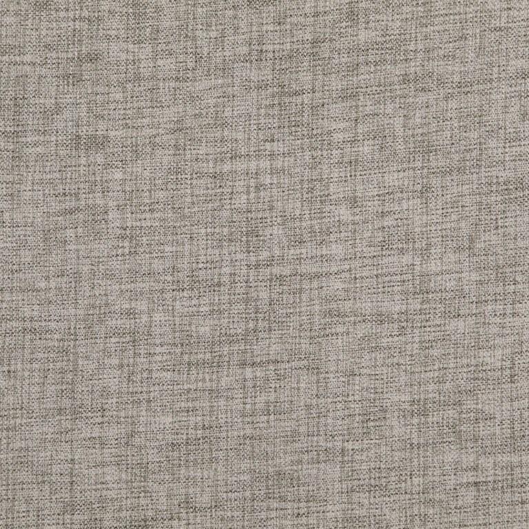 FR-One Негорючая ткань для штор Oracle sun-id-1425658 - Вид №6