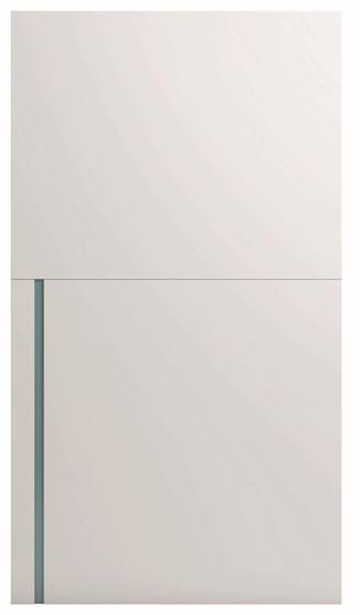 Gruppo Tomasella Лакированный шкаф с раздвижными дверцами sun-id-1371477 - Вид №3