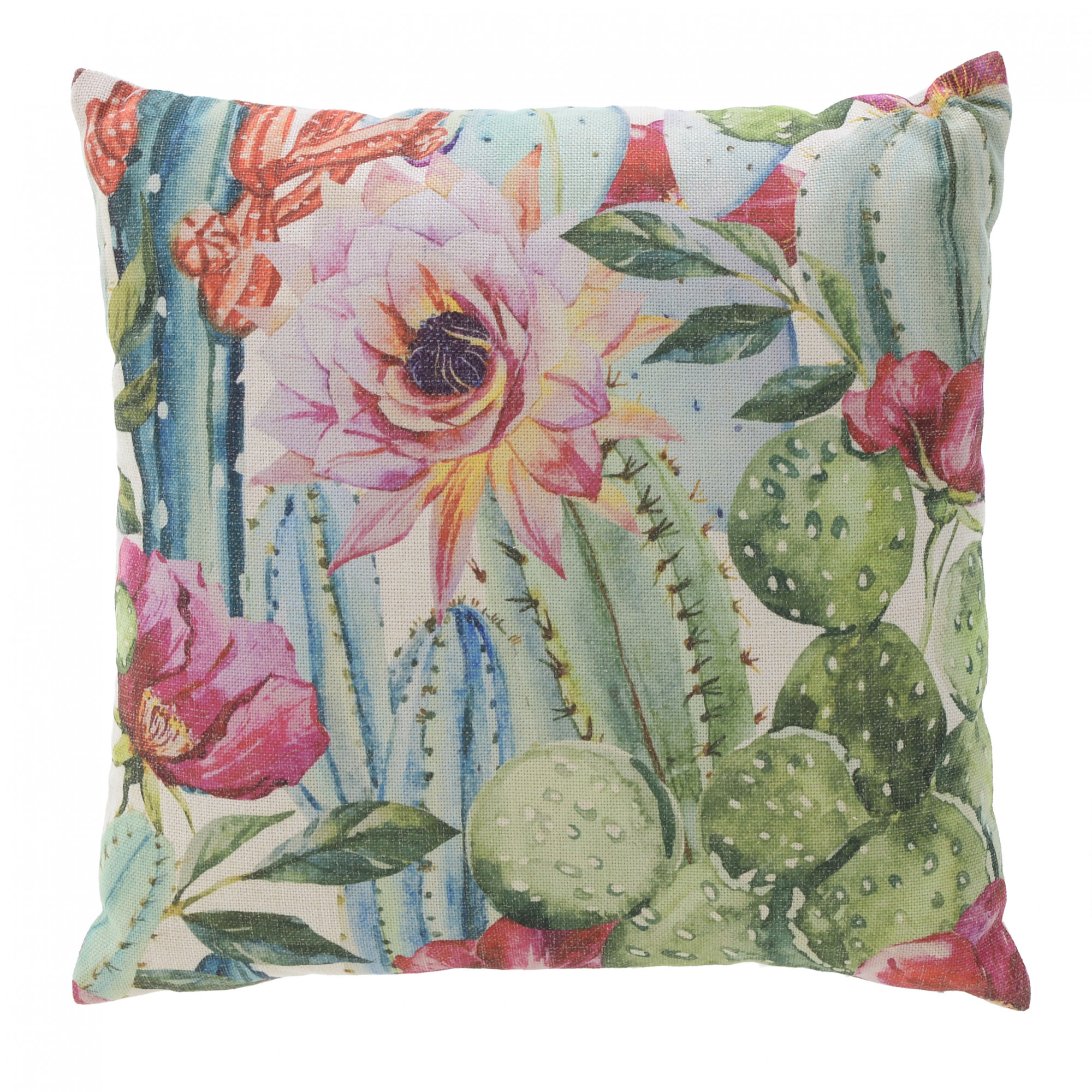 3840776.0002 ПОДУШКА TO4ROOMS 