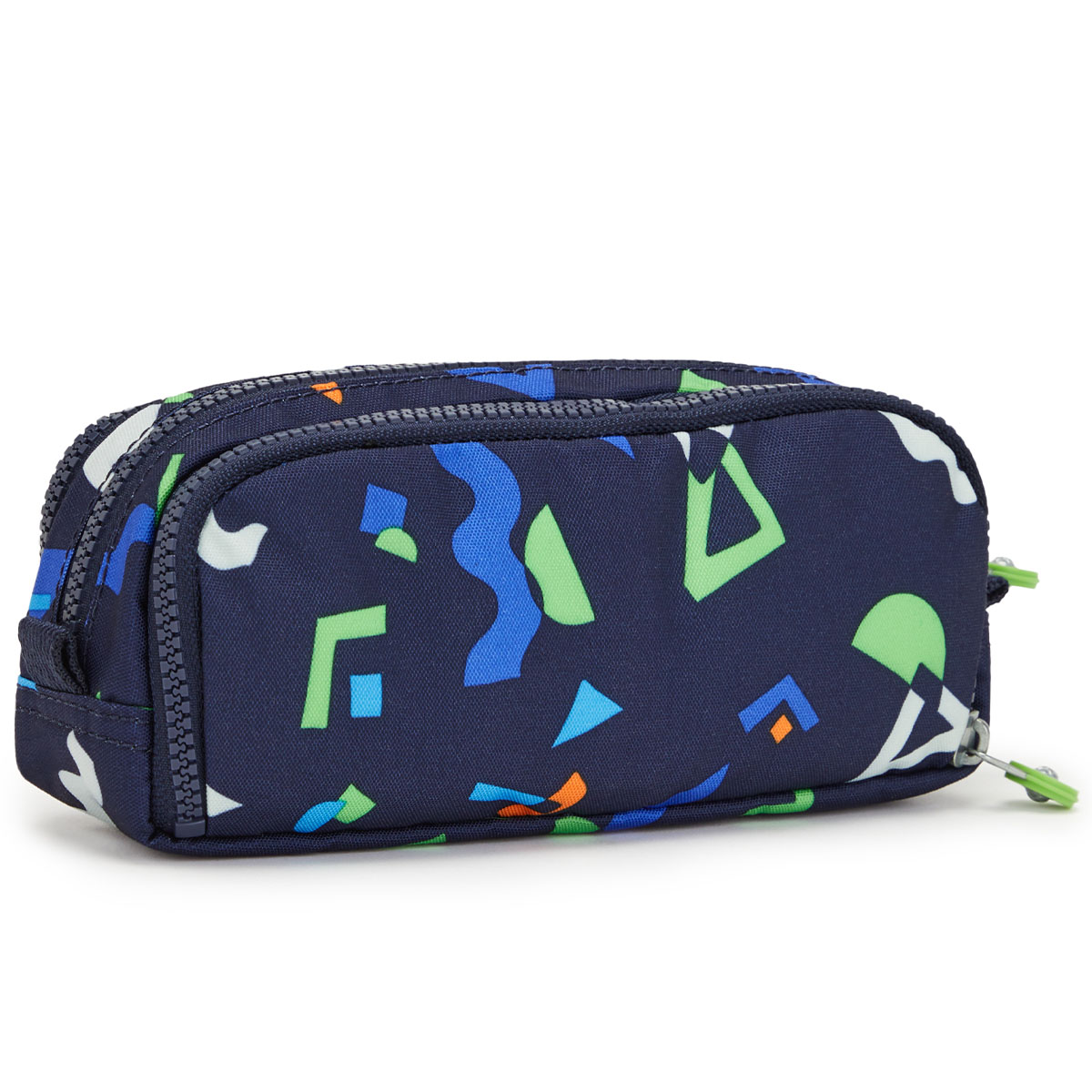 KI3560T72 Пенал Pen Case Kipling Gitroy  - Вид №1