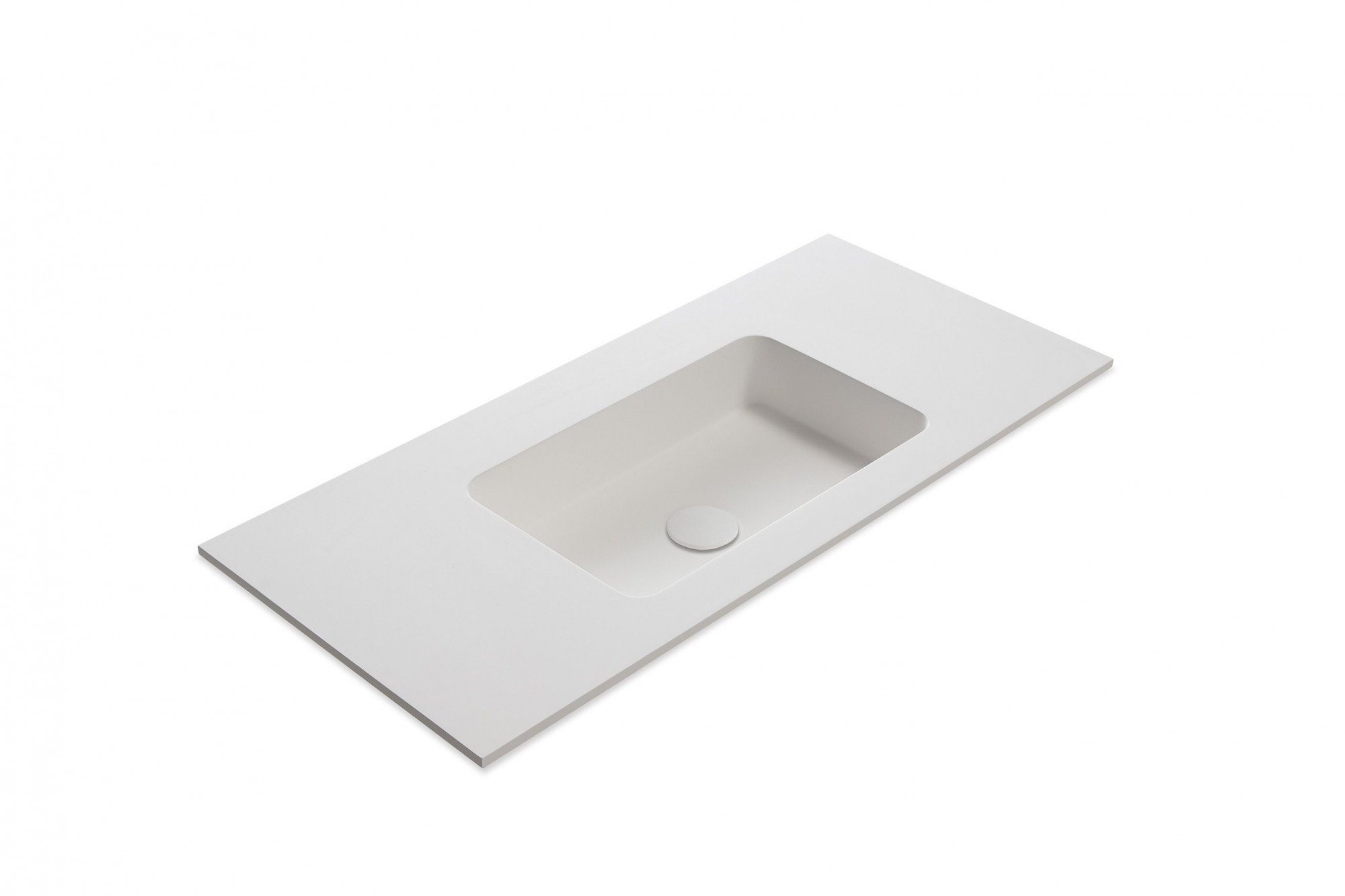 MCBATH Умывальник Corso sun-id-1959908