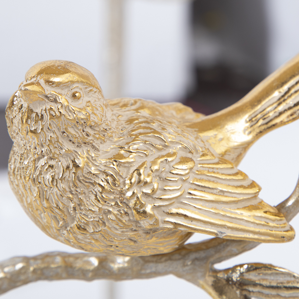 15012,79029,14082 Комплект из 3-х изделий Терра Айвори BOGACHO 4627196590496, 4627196590373, 4627196590892 - Вид №4