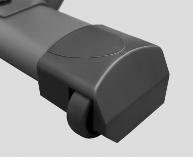 R12 AM Гребной тренажер applegate r12 am AppleGate  - Вид №8