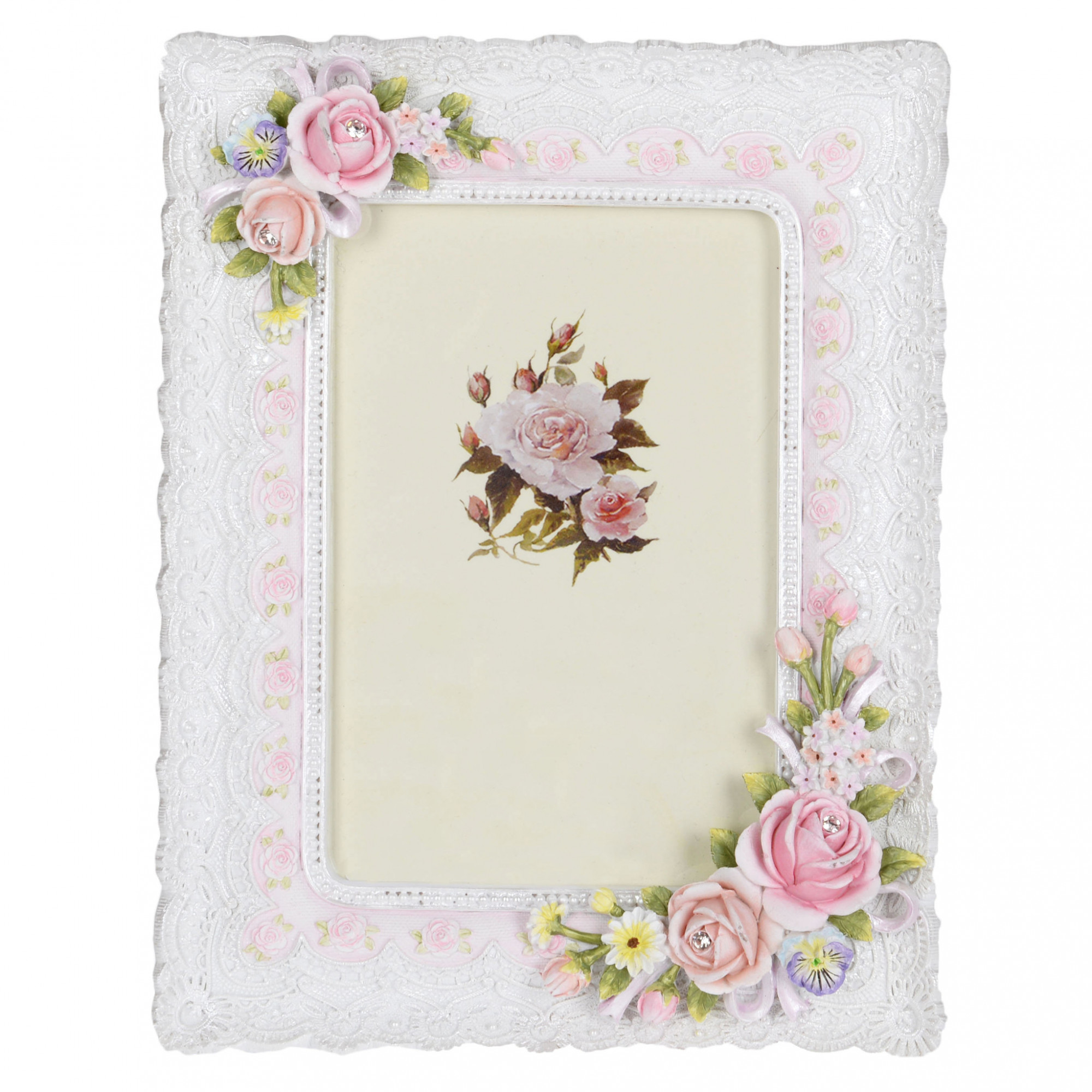 3830117.0112 Фоторамка TO4ROOMS 