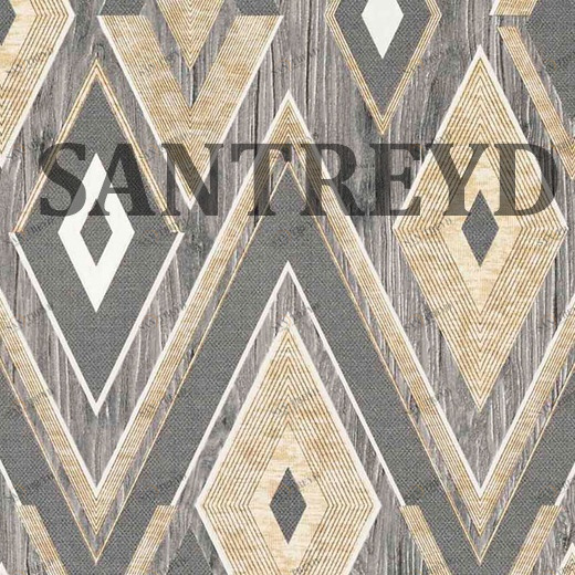 3426 Обои Zambaiti Parati Trussardi 3