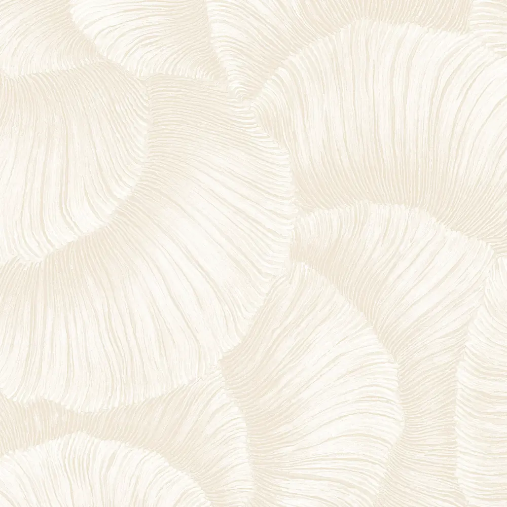 Обои флизелиновые New Age Persida бежевые 1.06 м NA8842-22 STLM-2167346 - Вид №1