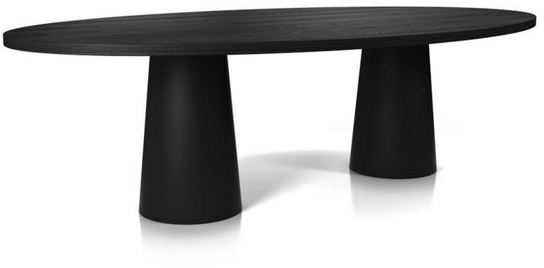 moooi Овальный стол Container sun-id-1456750 - Вид №1