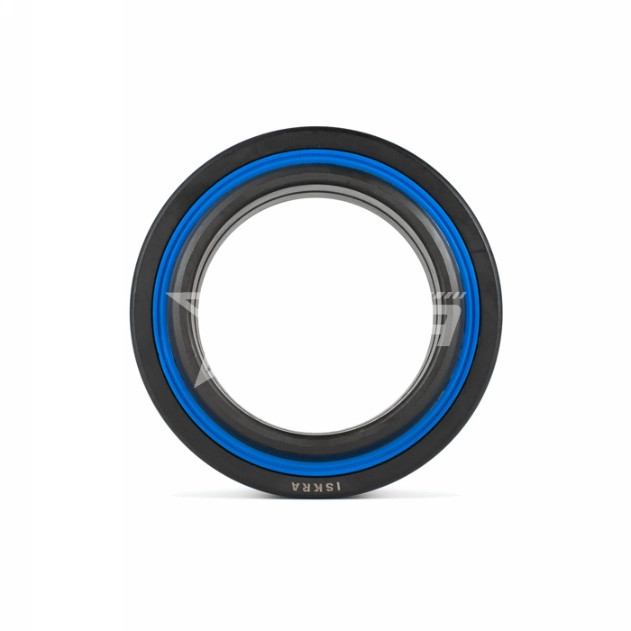 IS1819 Подшипник GE60 ES-2RS ISKRA  - Вид №3