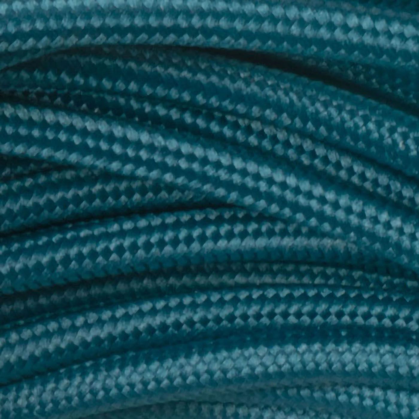 Проводник и электрический кабель Amarcords CAVI PASTELLO ARCH-00106695 - Вид №10