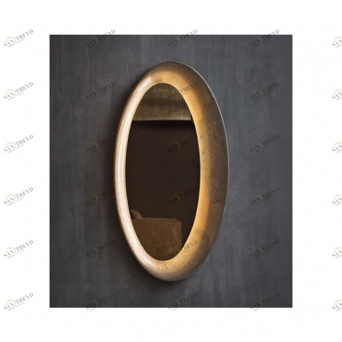 Зеркало / Saturno Flou sun-id-374604