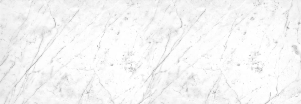 Столешницы для кухни - Каррара Италия LIGRON LIST313 4083 - Вид №2