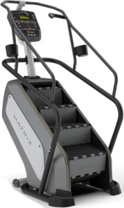 Лестница-степпер (климбер) c3x (c3x-02) MATRIX