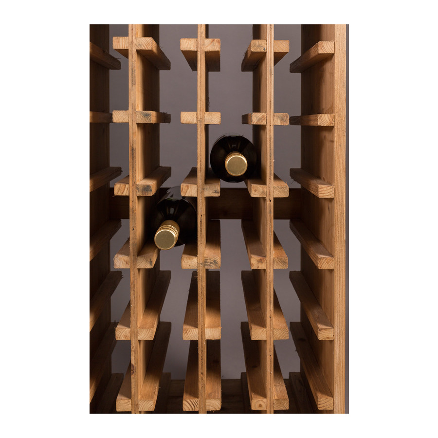 Шкаф винный Claude Dutchbone 4100025 - Вид №5