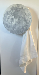 Низкотемпературный полотенцесушитель Olycale®