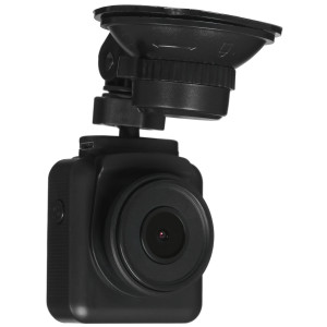 4795757 Видеорегистратор TrendVision X2