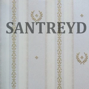 5250 Обои Zambaiti Parati Mini Classic