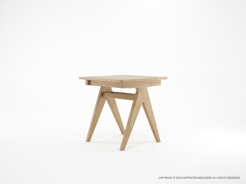 477_1056 Восстановить таблицу Karpenter  - Вид №1