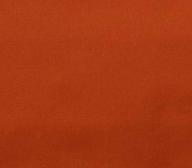 Aldeco Однотонная моющаяся полиэфирная ткань для штор Ghute sun-id-1397402 - Вид №17